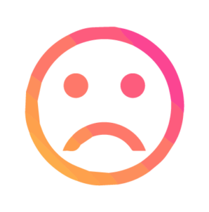 VALUE - Marketing Agency