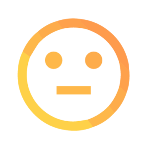 VALUE - Marketing Agency