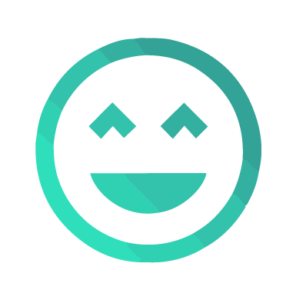 VALUE - Marketing Agency