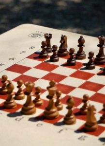 VALUE - Marketing Agency