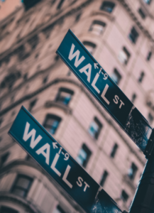 VALUE - Marketing Agency