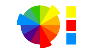 VALUE - Marketing Agency