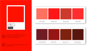 VALUE - Marketing Agency