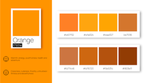VALUE - Marketing Agency