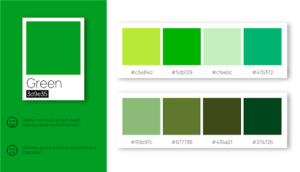 VALUE - Marketing Agency