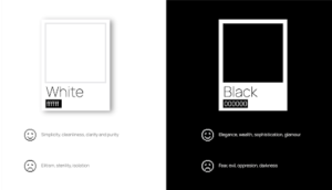 VALUE - Marketing Agency