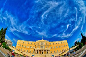 VALUE - Marketing Agency