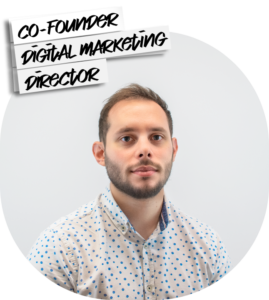 VALUE - Marketing Agency