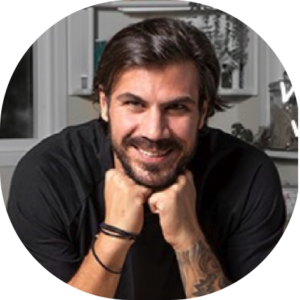 VALUE - Marketing Agency