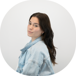 VALUE - Marketing Agency