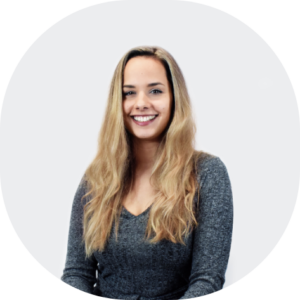 VALUE - Marketing Agency