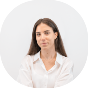 VALUE - Marketing Agency