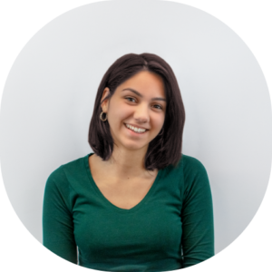 VALUE - Marketing Agency