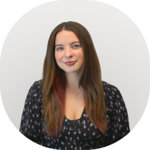 VALUE - Marketing Agency