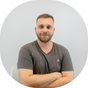 VALUE - Marketing Agency