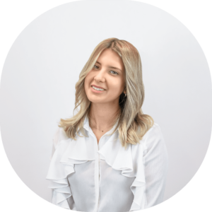 VALUE - Marketing Agency