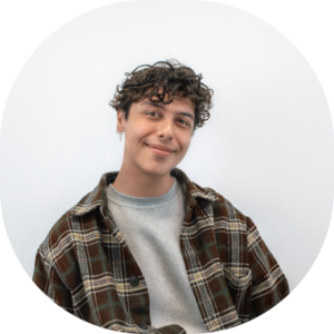 VALUE - Marketing Agency