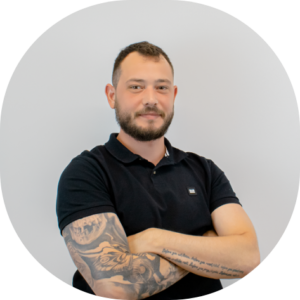 VALUE - Marketing Agency