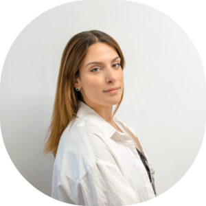 VALUE - Marketing Agency