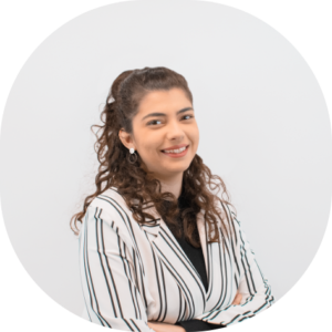 VALUE - Marketing Agency