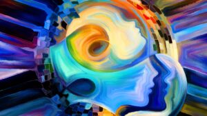 VALUE - Marketing Agency