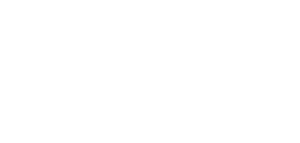 VALUE - Marketing Agency