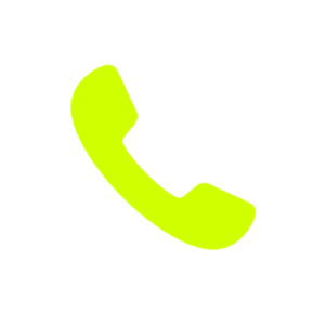 VALUE - Marketing Agency