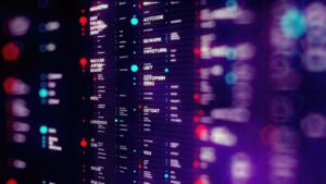 VALUE - Marketing Agency