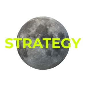 VALUE - Marketing Agency