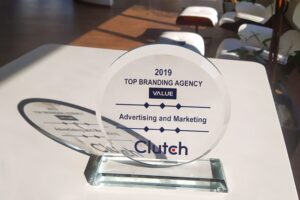 VALUE - Marketing Agency