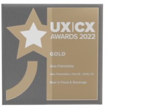 VALUE - Marketing Agency