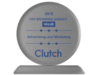 VALUE - Marketing Agency