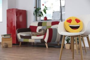 VALUE - Marketing Agency