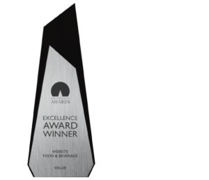 VALUE - Marketing Agency