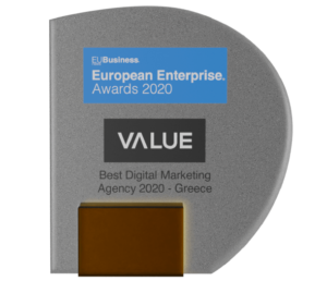 VALUE - Marketing Agency