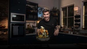 VALUE - Marketing Agency