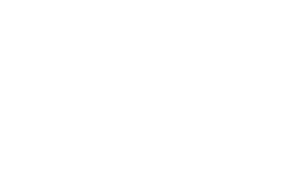 VALUE - Marketing Agency