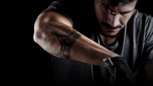 VALUE - Marketing Agency