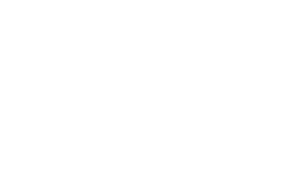 VALUE - Marketing Agency