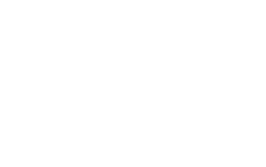 VALUE - Marketing Agency