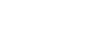 VALUE - Marketing Agency