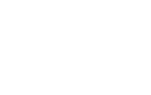 VALUE - Marketing Agency