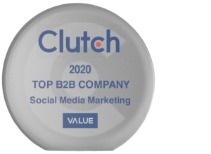 VALUE - Marketing Agency