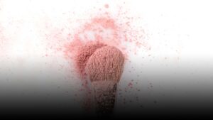 VALUE - Marketing Agency