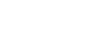 VALUE - Marketing Agency