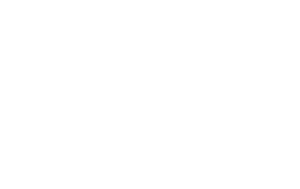 VALUE - Marketing Agency