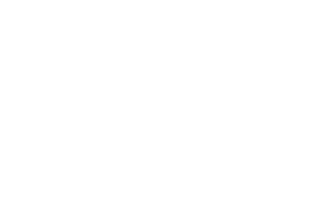 VALUE - Marketing Agency