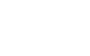 VALUE - Marketing Agency