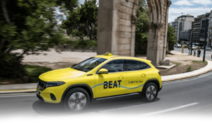 VALUE - Marketing Agency