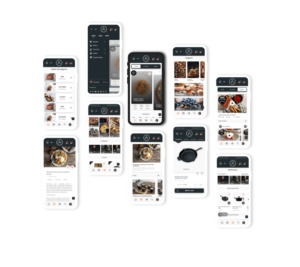 VALUE - Marketing Agency